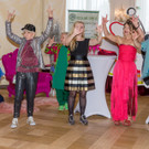 Pressertermin Diversityball  _44 von 87_.JPG