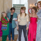 Pressertermin Diversityball  _46 von 87_.JPG