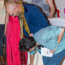Pressertermin Diversityball  _48 von 87_.JPG