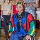 Pressertermin Diversityball  _49 von 87_.JPG
