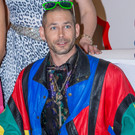 Pressertermin Diversityball  _50 von 87_.JPG