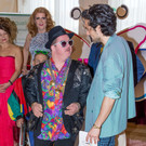 Pressertermin Diversityball  _51 von 87_.JPG