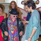Pressertermin Diversityball  _52 von 87_.JPG