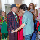 Pressertermin Diversityball  _58 von 87_.JPG