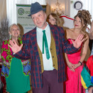 Pressertermin Diversityball  _60 von 87_.JPG