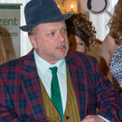 Pressertermin Diversityball  _61 von 87_.JPG
