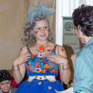 Pressertermin Diversityball  _62 von 87_.JPG