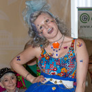 Pressertermin Diversityball  _63 von 87_.JPG