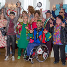 Pressertermin Diversityball  _64 von 87_.JPG