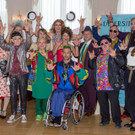 Pressertermin Diversityball  _65 von 87_.JPG