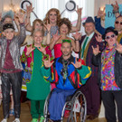Pressertermin Diversityball  _66 von 87_.JPG