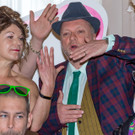 Pressertermin Diversityball  _67 von 87_.JPG
