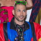 Pressertermin Diversityball  _71 von 87_.JPG