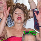 Pressertermin Diversityball  _72 von 87_.JPG