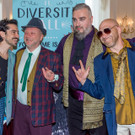 Pressertermin Diversityball  _73 von 87_.JPG