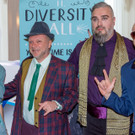 Pressertermin Diversityball  _74 von 87_.JPG