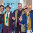 Pressertermin Diversityball  _75 von 87_.JPG
