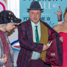 Pressertermin Diversityball  _76 von 87_.JPG