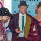 Pressertermin Diversityball  _77 von 87_.JPG