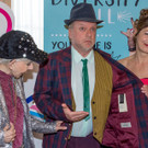 Pressertermin Diversityball  _78 von 87_.JPG