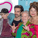 Pressertermin Diversityball  _79 von 87_.JPG