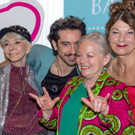 Pressertermin Diversityball  _80 von 87_.JPG