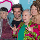 Pressertermin Diversityball  _81 von 87_.JPG
