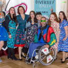Pressertermin Diversityball  _87 von 87_.JPG
