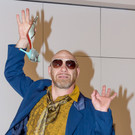 Pressertermin Diversityball  _88 von 87_.JPG