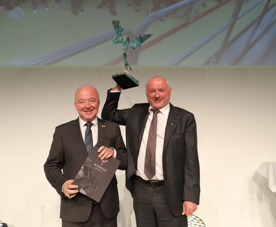 Sieger Unternehmen des Jahres_Samons Druck.jpg