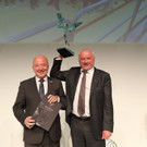 Sieger Unternehmen des Jahres_Samons Druck.jpg