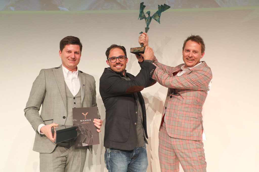 Sieger Innovation_Linsinger ZT.JPG