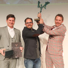 Sieger Innovation_Linsinger ZT.JPG