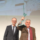 Sieger Unternehmensgr__ndung_Julia K__rner.jpg