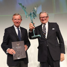 Unternehmerisches Lebenswerk_Heinrich Sp__ngler.jpg