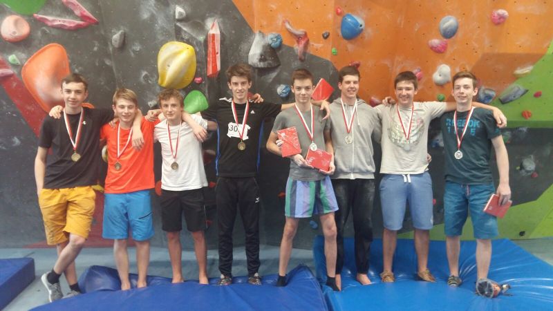 LM Bouldern verkleinert21.jpg
