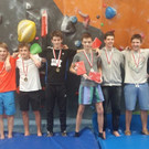 LM Bouldern verkleinert21.jpg