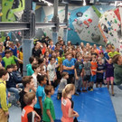 LM Bouldern verkleinert01 - Kopie.jpg