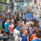 LM Bouldern verkleinert03 - Kopie.jpg