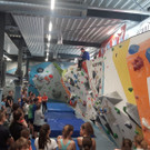 LM Bouldern verkleinert04 - Kopie.jpg
