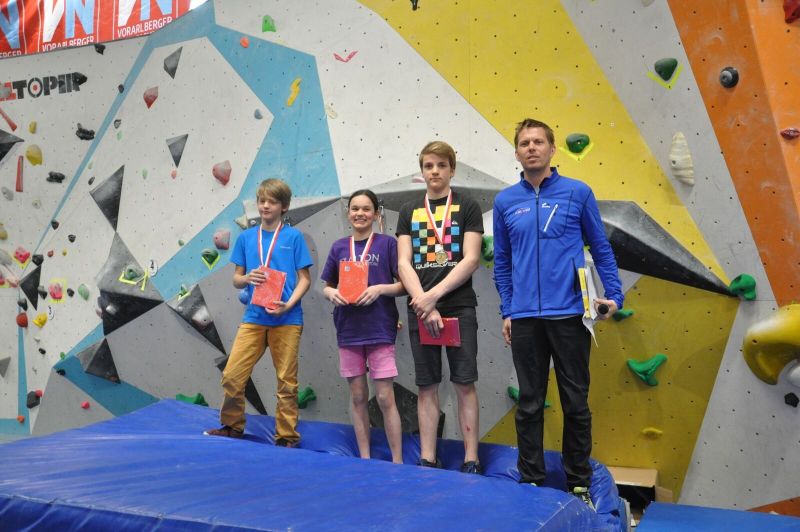 LM Bouldern verkleinert07 - Kopie.jpg