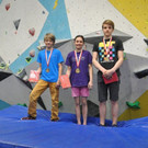 LM Bouldern verkleinert08 - Kopie.jpg