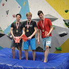 LM Bouldern verkleinert09 - Kopie.jpg