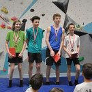 LM Bouldern verkleinert10 - Kopie.jpg