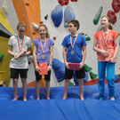 LM Bouldern verkleinert11.jpg