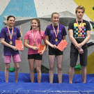 LM Bouldern verkleinert12.jpg
