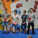 LM Bouldern verkleinert14.jpg