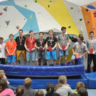 LM Bouldern verkleinert15.jpg