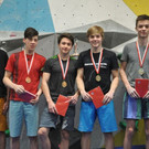 LM Bouldern verkleinert16.jpg