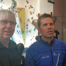 LM Bouldern verkleinert17.jpg